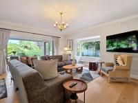 Clovelly 4BR Family Home Minutes from Beaches - Chambres d'hôtes Le Cap