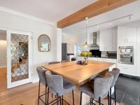 Clovelly 4BR Family Home Minutes from Beaches - Chambres d'hôtes Le Cap