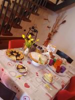 Dimora di Mara - B&B Santeramo in Colle