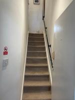 Modern Apartment Dulwich - Ferienwohnung London