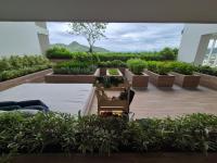 VEHHA mountain view - B&B Hua Hin