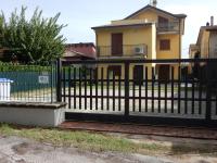 C'era Una Volta - Chambres d’hôtes Bastia umbra