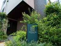 iruka hotel 15 minutes to Shinjuku and Shibuya - Chambres d'hôtes Tokyo