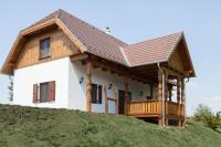 Apartment mit Seeblick