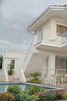 Kapahi Seaview Hotel Apartments - B&B Potós