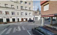 Apartamento Manent - B&B