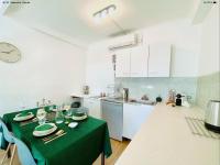appartement de charme au coeur d'aix en provence - Ferienwohnung Aix-en-Provence
