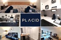 Les grands bois - WIFI - Terrasse - RDC - B&B Gap