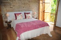 Casinhas da Levada - B&B Sobredo