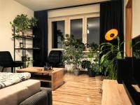 ApartCraft 27th Room - B&B Bielsko-Biała