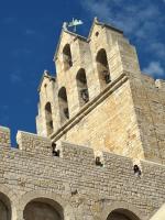 Stud Avocettes 32 - B&B Saintes-Maries-de-la-Mer