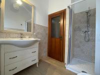 Casa Sibilla Agriturismo Le Castellare - Bed and Breakfast Rubbiano