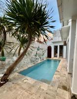 Villa Tanjung - B&B Ungasan