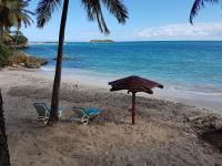 Studio D'Anna - B&B Le Gosier