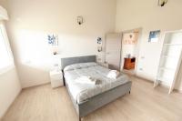 Chambre Familiale - Vue sur Jardin