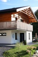 Mei-so-nett Appartement Hutegger - Ferienwohnung Schladming