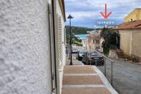 Civico 3 - Chambres d'hôtes Santa Teresa Gallura