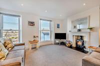 2 Bed in Brixham oc-bh045 - Bed and Breakfast Brixham