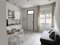 Petite 99 - B&B Porto Sant'Elpidio