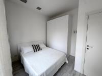 Petite 99 - B&B Porto Sant'Elpidio