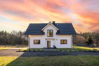 Agroturystyka Milówka - B&B Jagodzin
