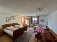 Appartement met Kitchenette