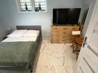 Apartament Nebbia - Bed and Breakfast Karpacz