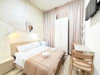 Casa Roxana - B&B Torino