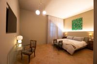Palazzo Savonarola - Ferienwohnung Padua