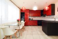 Apartmány Sebastián - B&B Pribylina