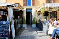 Campo de' Fiori 27 Suite Rome - B&B Roma