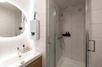 Studio 4 - B&B Bad Schallerbach