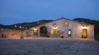 Masia CasaJoana Rural - B&B