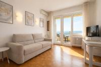 La Casa Di Gianni - Ferienwohnung Ospedaletti