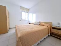 Casa Asti 1 - B&B Leuca