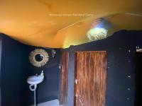 Merzouga Unique Standard Camp - B&B Merzouga