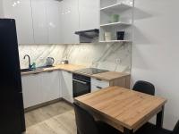 Apartamenty Jurowiecka 22 z miejscem postojowym w garażu - B&B Bialystok