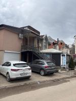 Apartmani River Priboj - B&B Čitluk