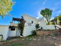 Villa Paola With Swimming Pool - B&B Domus de Maria