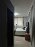 IL COLOSSEO B&B CASSINO - B&B Cassino