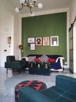 Il Pettirosso alloggio turistico panoramico - B&B Narni