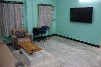 SATHISH Guest House - Chambres d’hôtes Tirunelveli