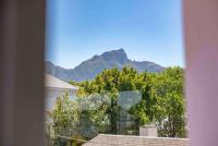 First floor Claremont Studio apartment - Chambres d’hôtes Le Cap