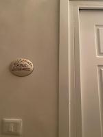 Casa Vacanza Gioia - B&B Pompei