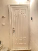 Casa Vacanza Gioia - B&B Pompei