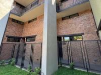 Menlyn Lofts - B&B Pretoria