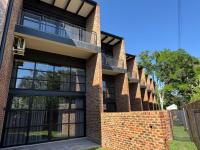 Menlyn Lofts - Chambres d’hôtes Pretoria
