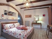 La Casetta dei Papi - The Popes' House - Bed and Breakfast Viterbo