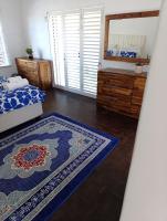 Ascot manor - Ferienwohnung Kapstadt