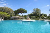 Casa Elviria, Ultimas fechas disponibles este verano, Piscina, Terraza, Cerca de la playa - Chambres d'hôtes Marbella
